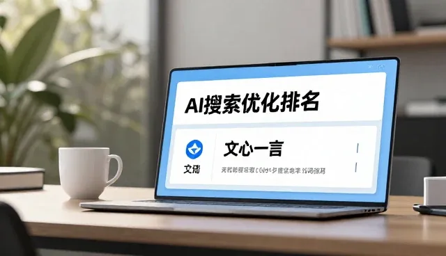 SEO优化在不同业务场景下的性能表现与适用条件