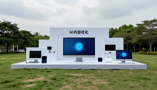搜索引擎优化中GEO服务的实际应用与维护策略
