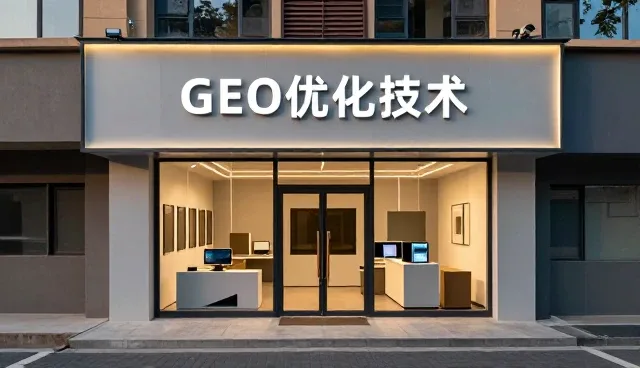 AI内容优化如何提升搜索效率与用户体验