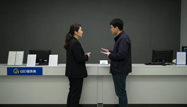 AI大模型性能调优的选型关注点解析