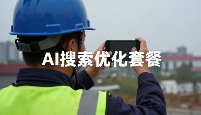 AI搜索流量增长中的常见问题与应对策略