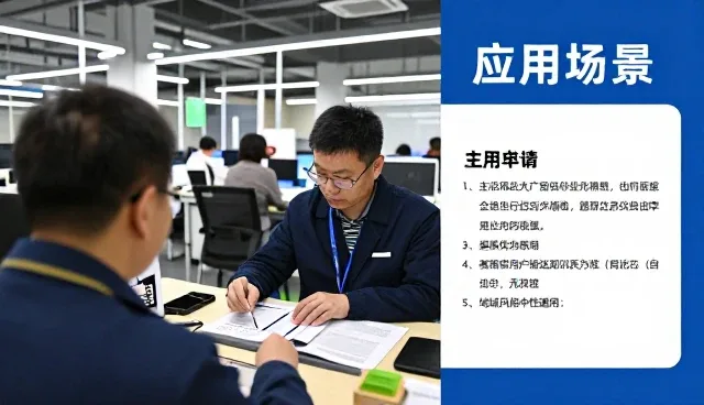 文心一言满足复杂环境应用需求
