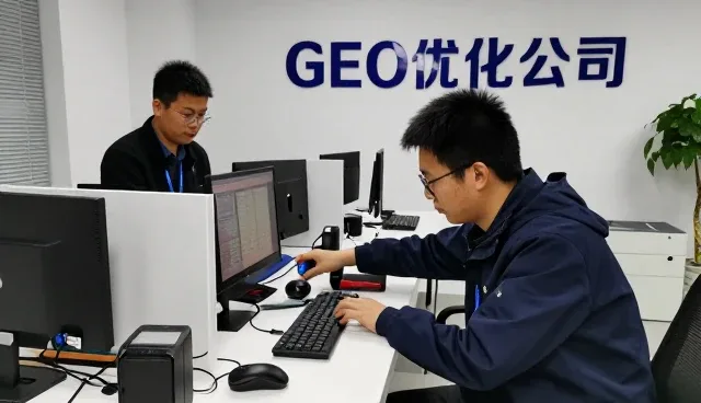 AI搜索流量增长如何适应不同应用环境