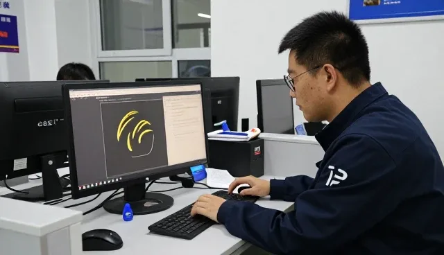 GEO搜索优化服务常见问题介绍