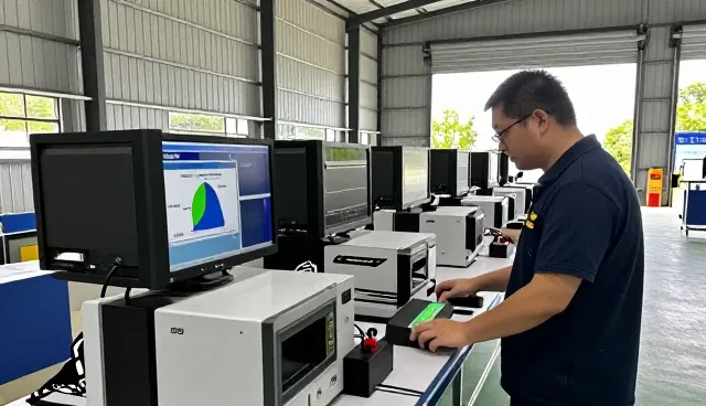 一文读懂文心一言GEO搜索优化服务蚌埠GEO优化公